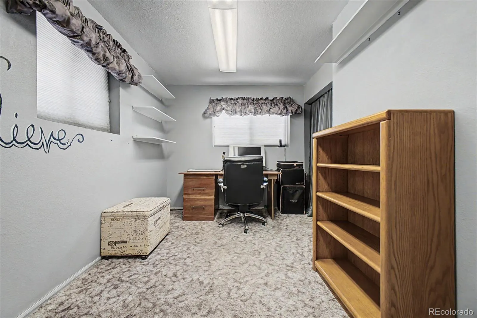15504 E Evans Avenue Aurora CO 80013 MLS #REC6920103 05072026155802 1600 15