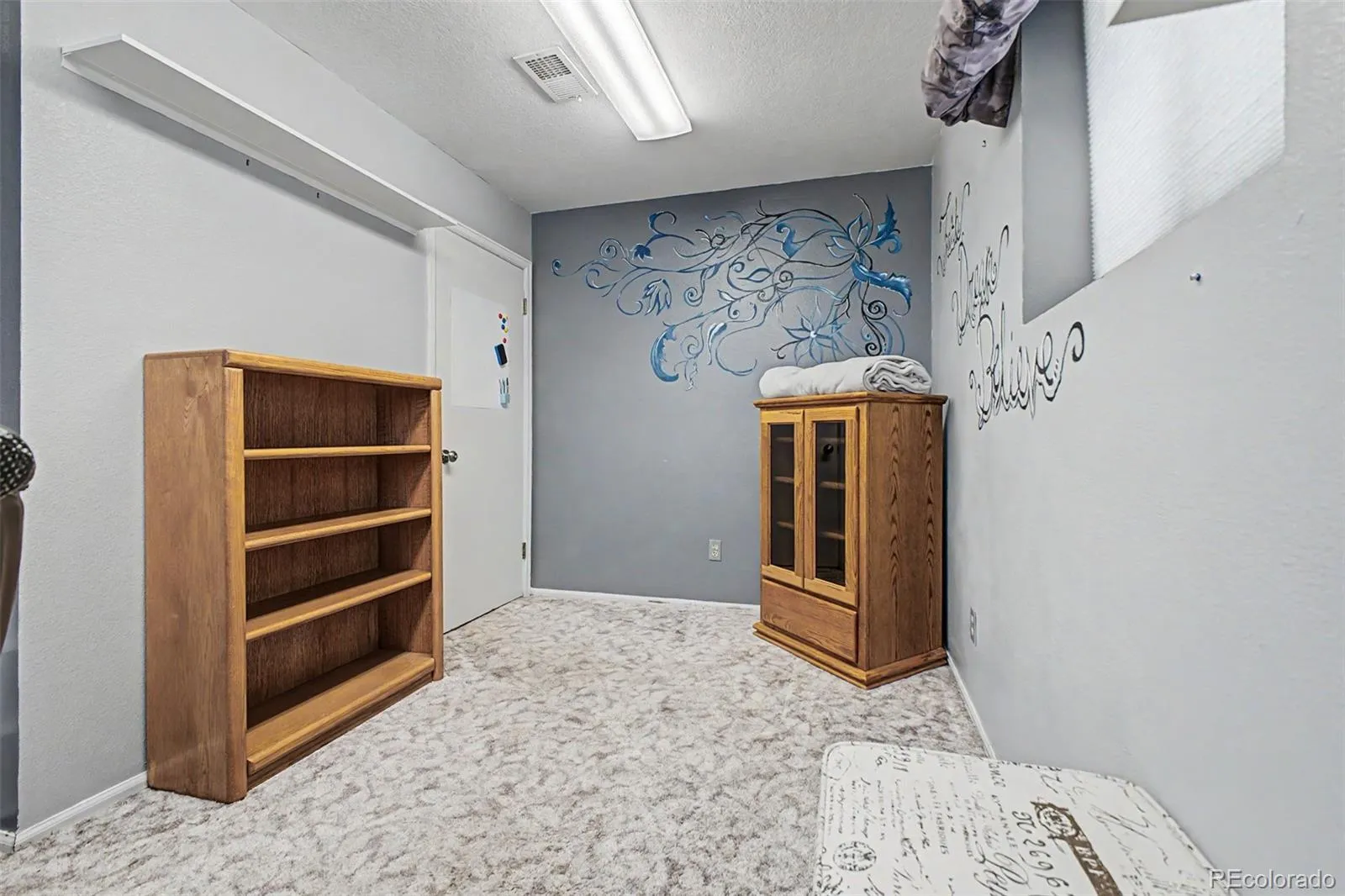 15504 E Evans Avenue Aurora CO 80013 MLS #REC6920103 05072026155802 1600 16