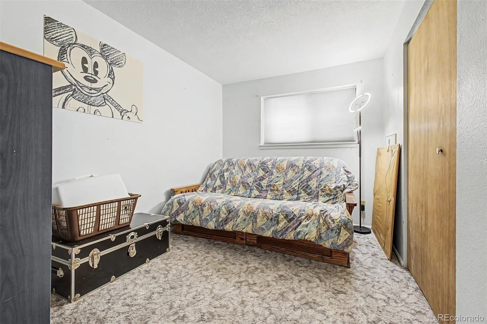 15504 E Evans Avenue Aurora CO 80013 MLS #REC6920103 05072026155802 1600 17