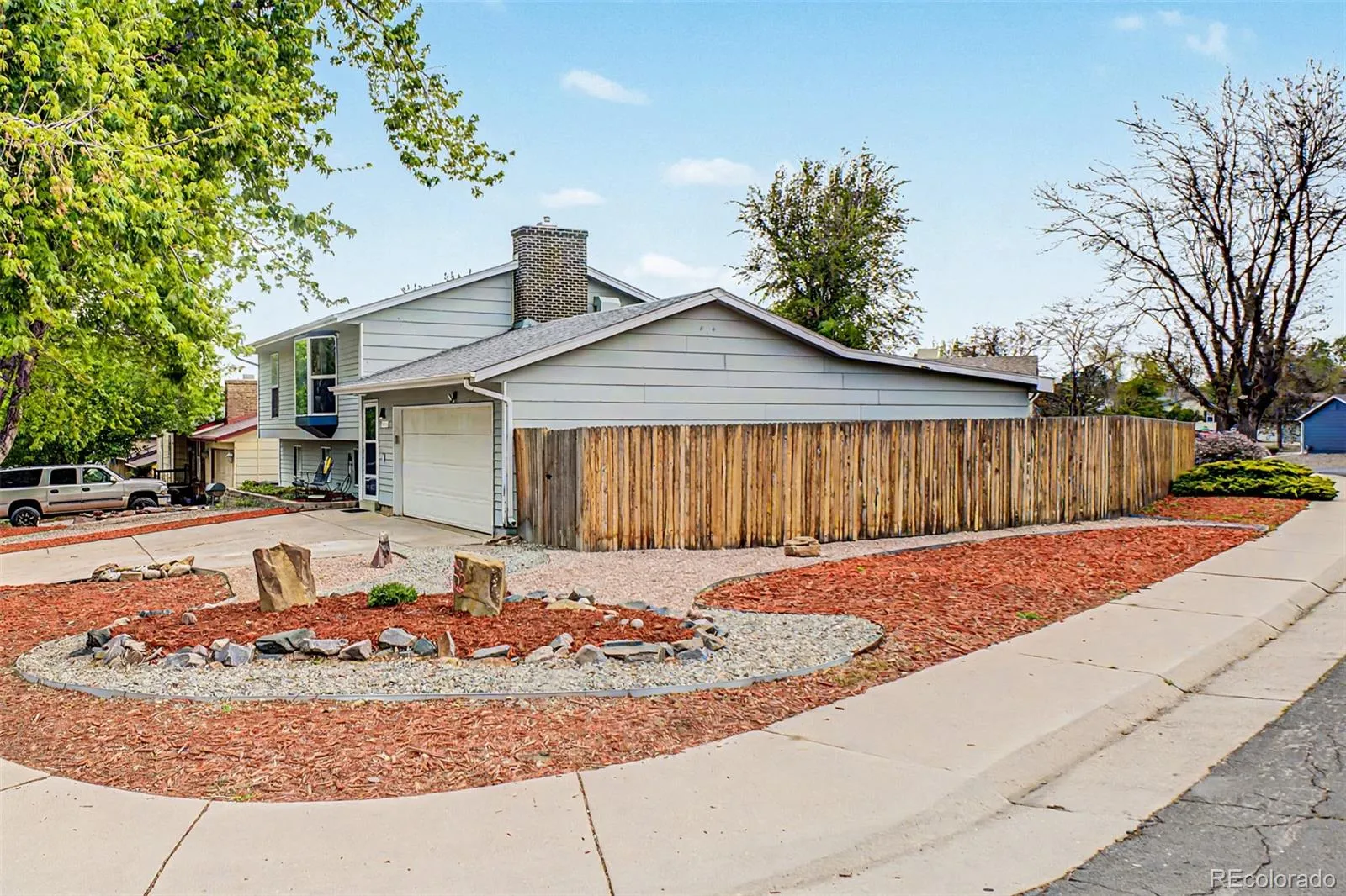 15504 E Evans Avenue Aurora CO 80013 MLS #REC6920103 05072026155802 1600 2
