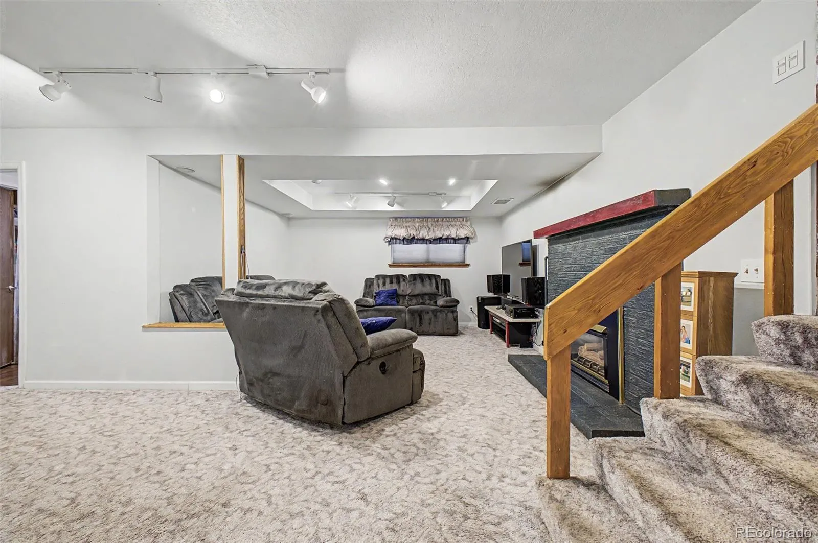15504 E Evans Avenue Aurora CO 80013 MLS #REC6920103 05072026155802 1600 20