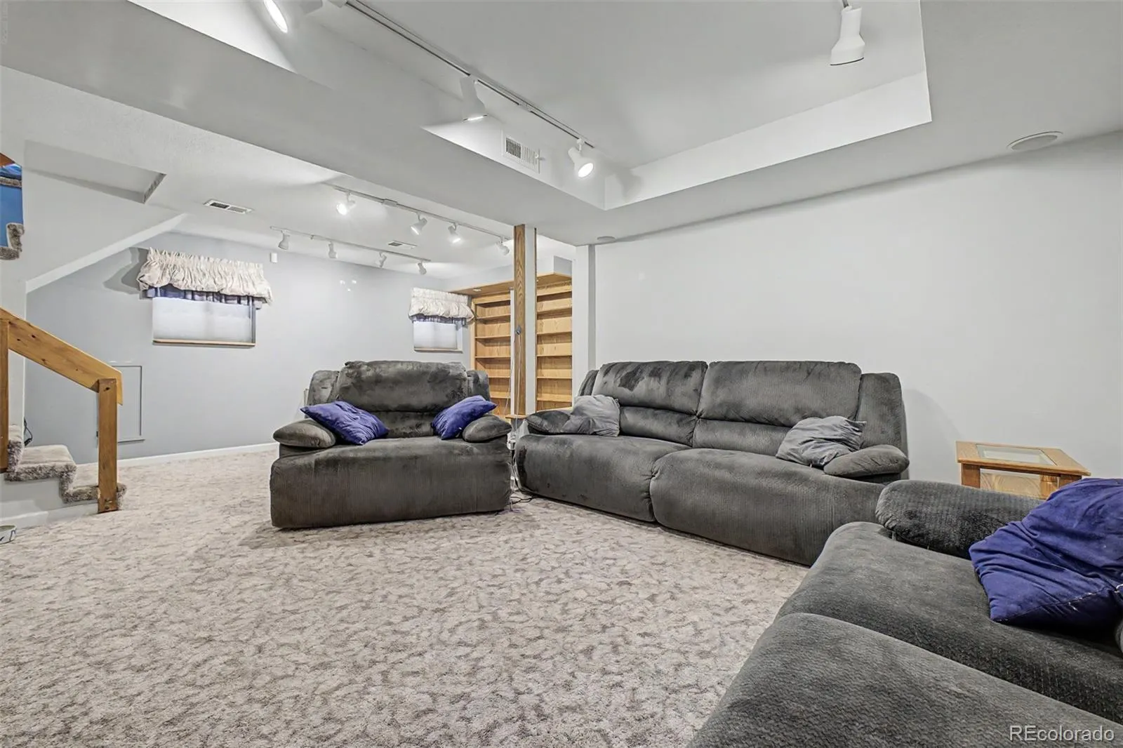 15504 E Evans Avenue Aurora CO 80013 MLS #REC6920103 05072026155802 1600 21