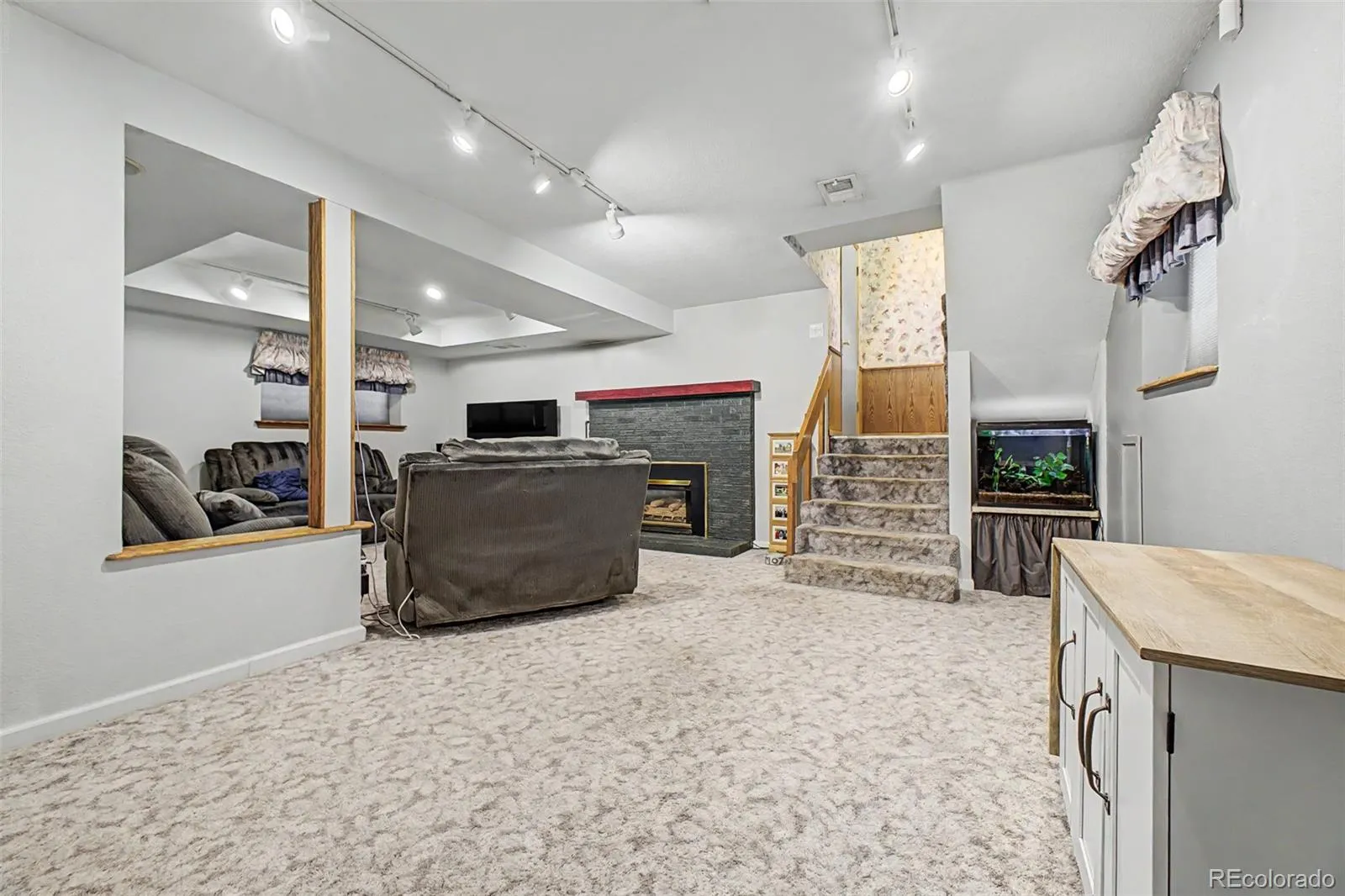 15504 E Evans Avenue Aurora CO 80013 MLS #REC6920103 05072026155802 1600 22