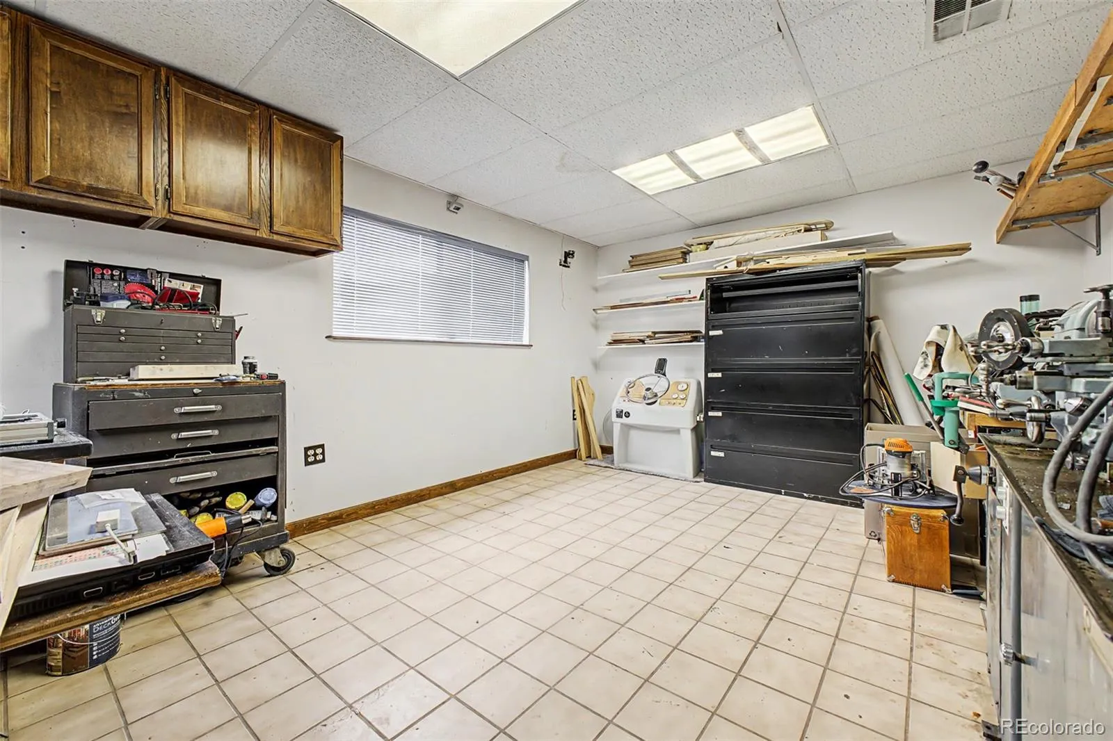 15504 E Evans Avenue Aurora CO 80013 MLS #REC6920103 05072026155802 1600 23