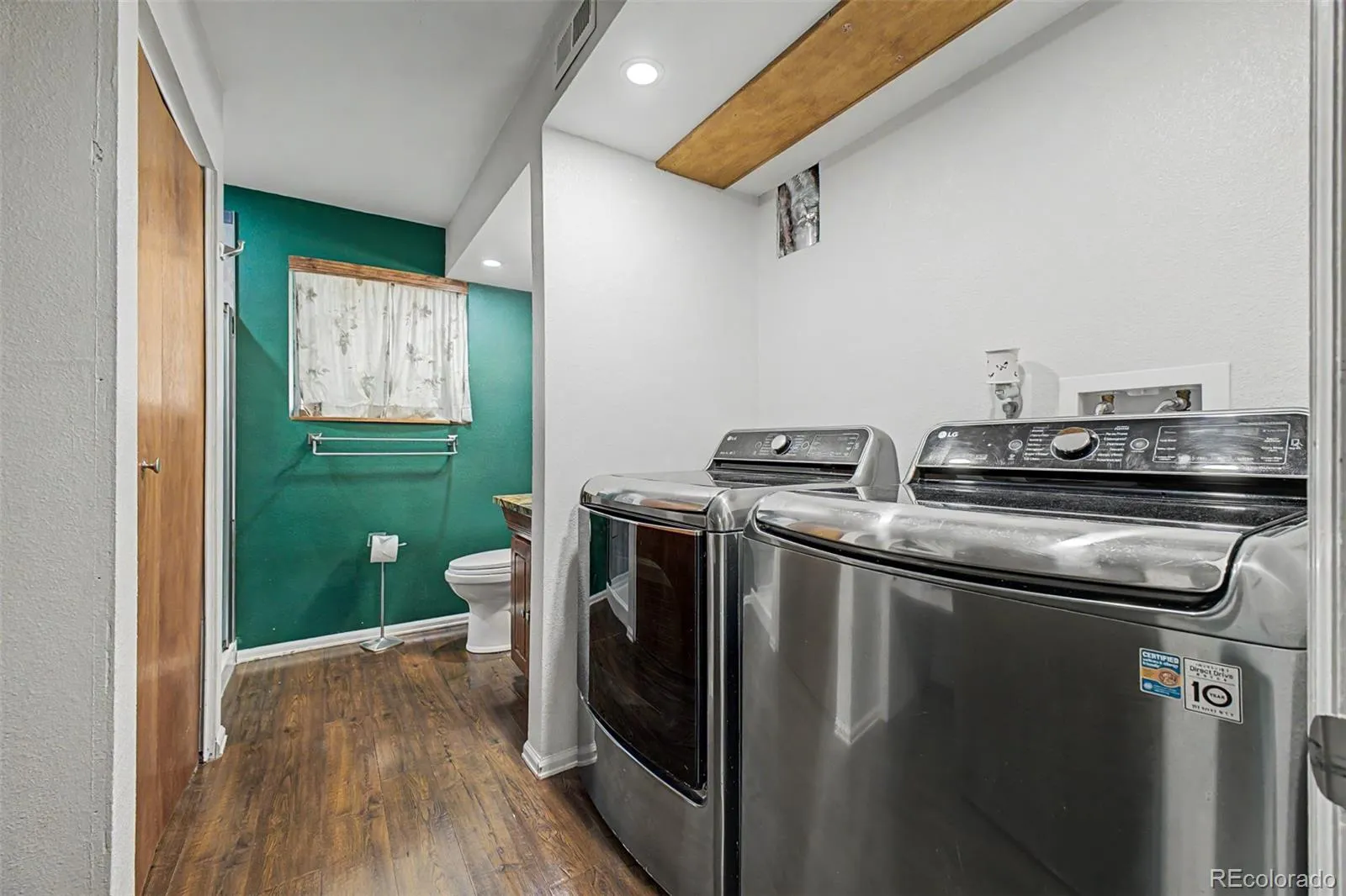 15504 E Evans Avenue Aurora CO 80013 MLS #REC6920103 05072026155802 1600 24