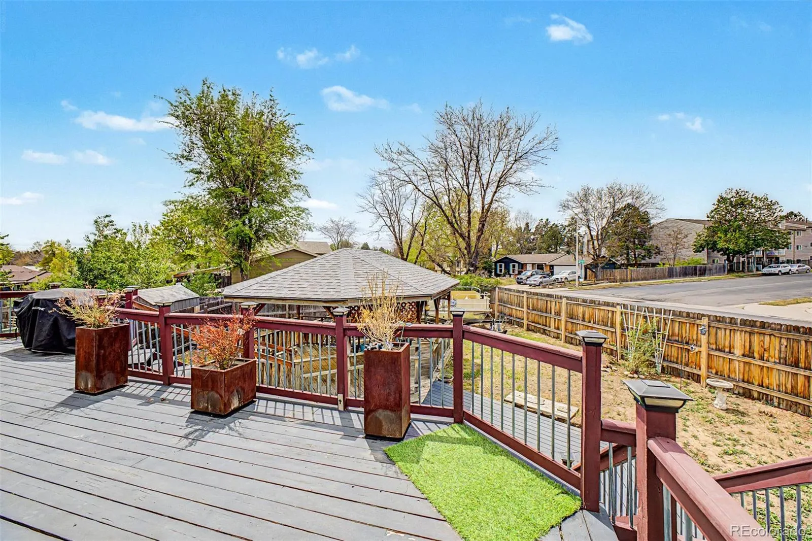 15504 E Evans Avenue Aurora CO 80013 MLS #REC6920103 05072026155802 1600 25