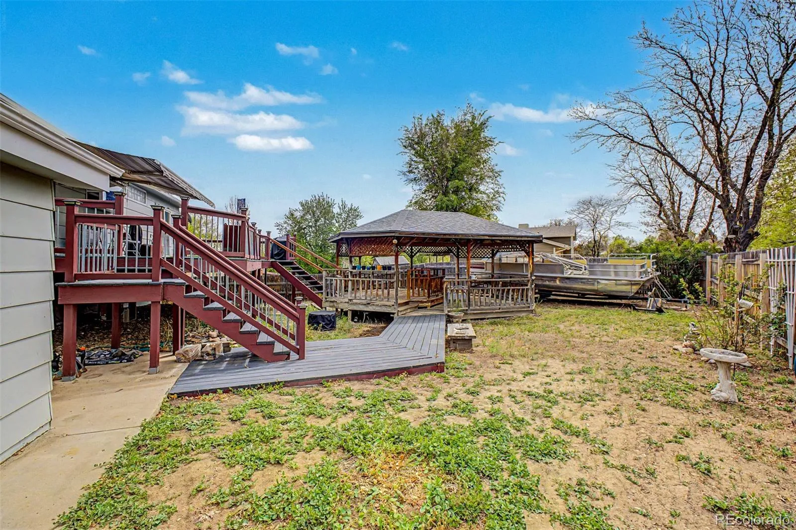 15504 E Evans Avenue Aurora CO 80013 MLS #REC6920103 05072026155802 1600 27