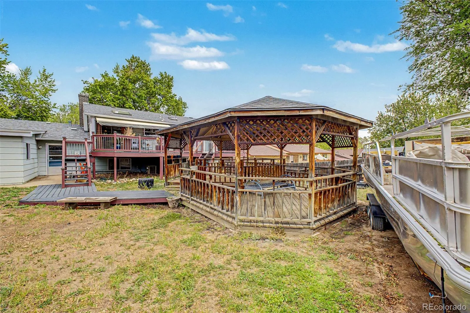 15504 E Evans Avenue Aurora CO 80013 MLS #REC6920103 05072026155802 1600 28