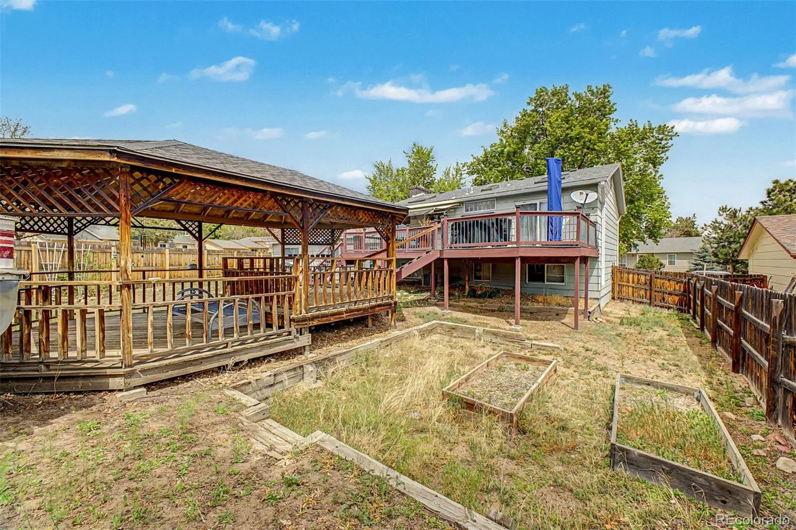 15504 E Evans Avenue Aurora CO 80013 MLS #REC6920103 05072026155802 1600 29