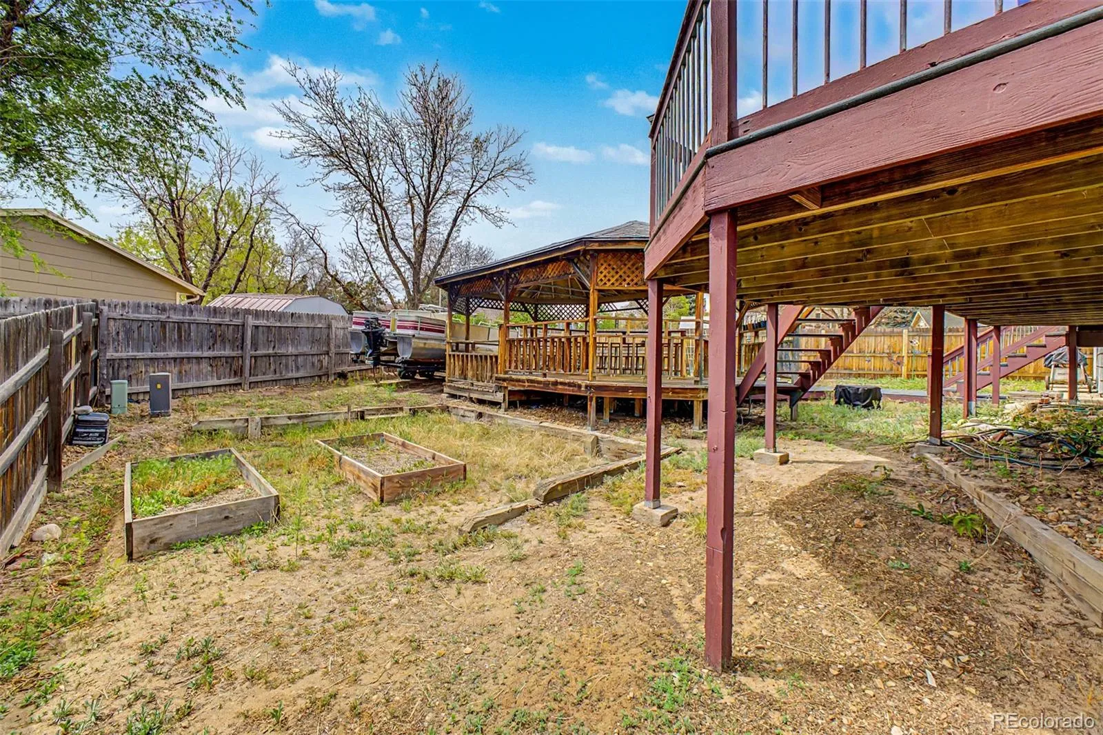 15504 E Evans Avenue Aurora CO 80013 MLS #REC6920103 05072026155802 1600 30