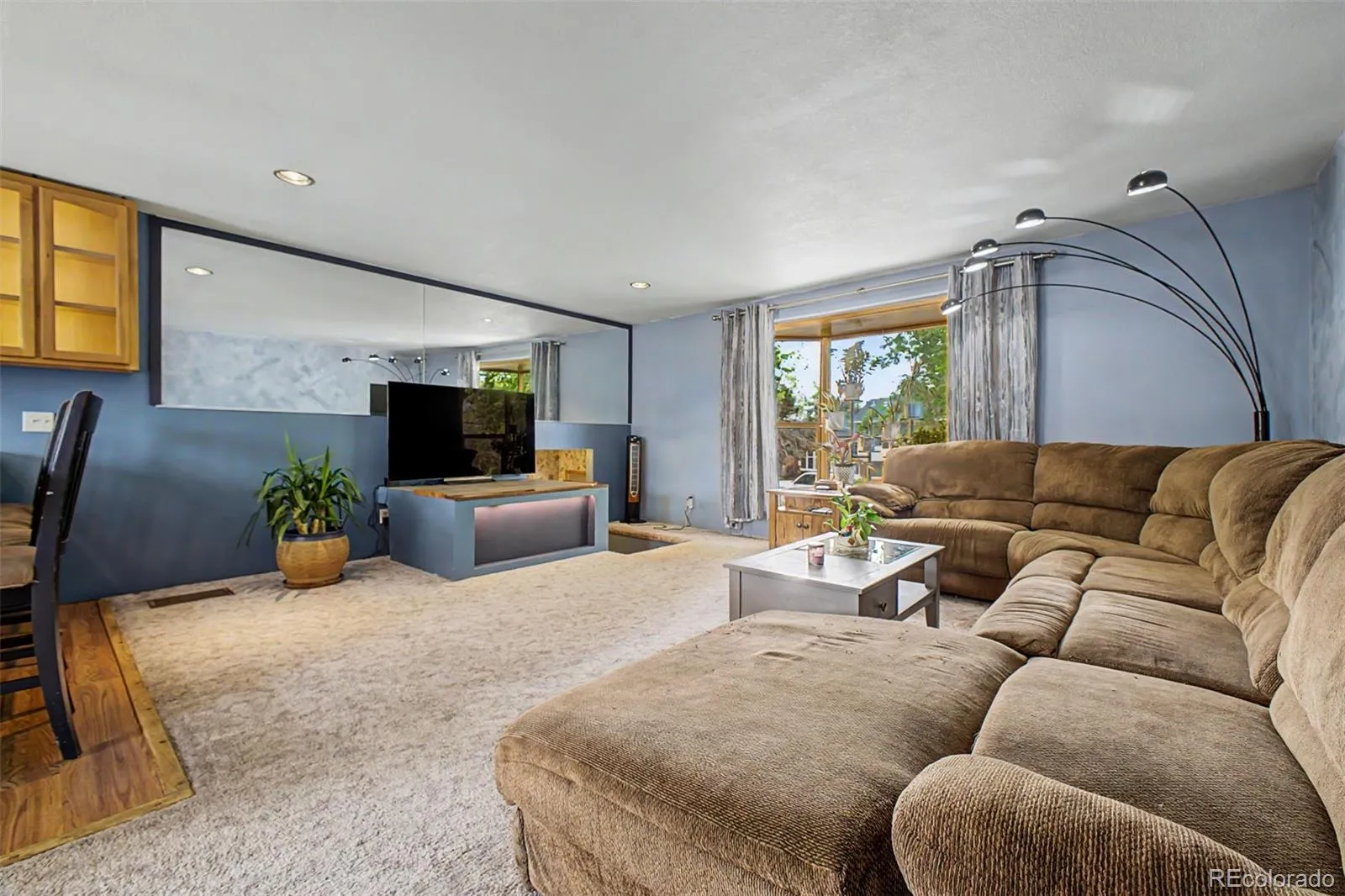 15504 E Evans Avenue Aurora CO 80013 MLS #REC6920103 05072026155802 1600 4