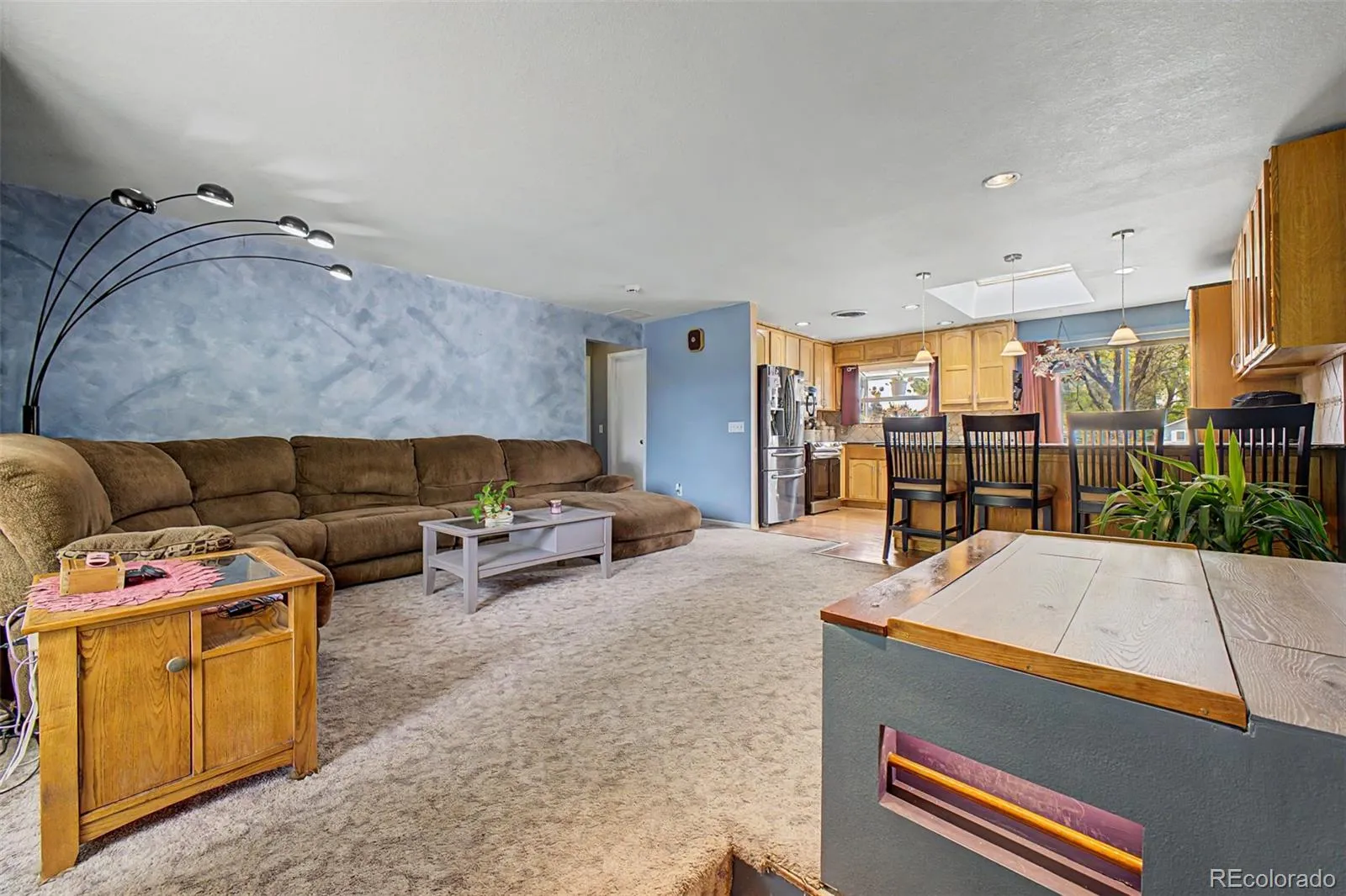 15504 E Evans Avenue Aurora CO 80013 MLS #REC6920103 05072026155802 1600 5
