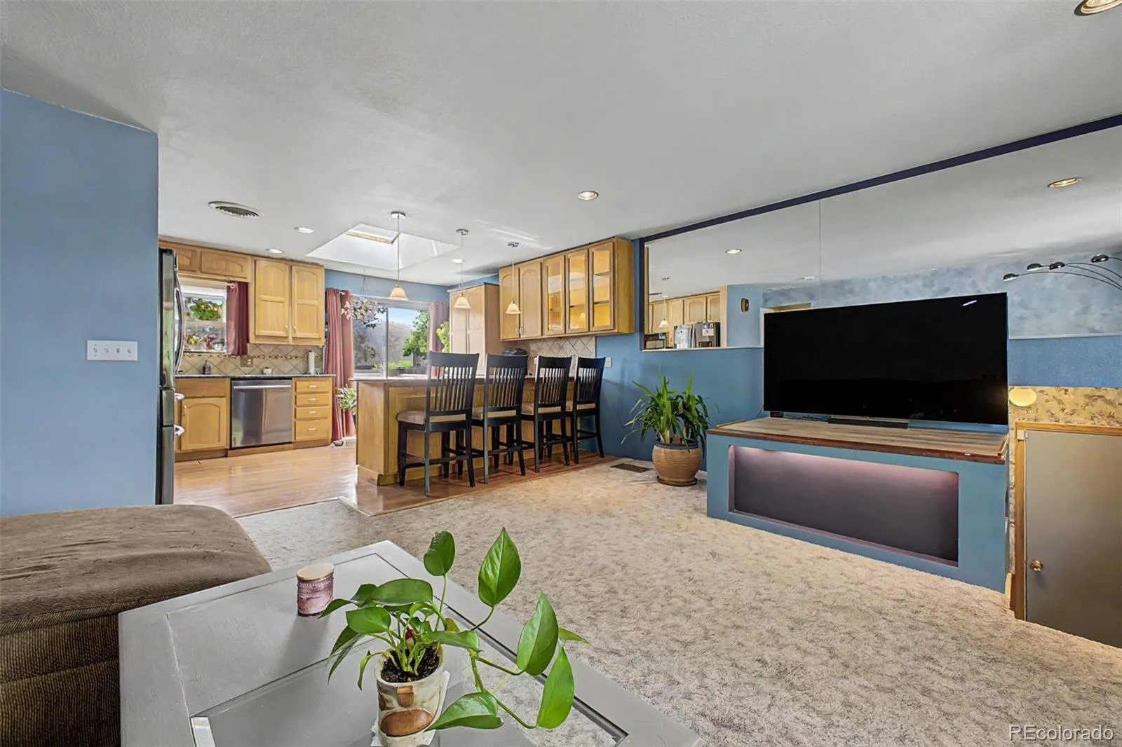 15504 E Evans Avenue Aurora CO 80013 MLS #REC6920103 05072026155802 1600 6