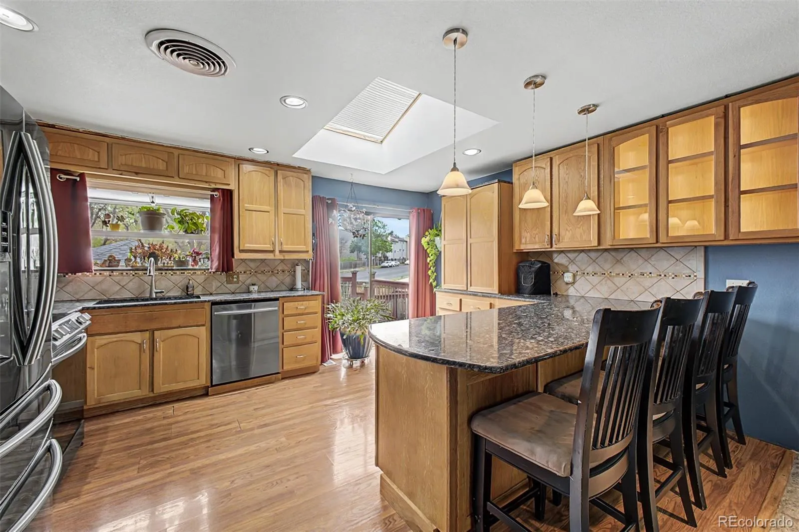 15504 E Evans Avenue Aurora CO 80013 MLS #REC6920103 05072026155802 1600 7