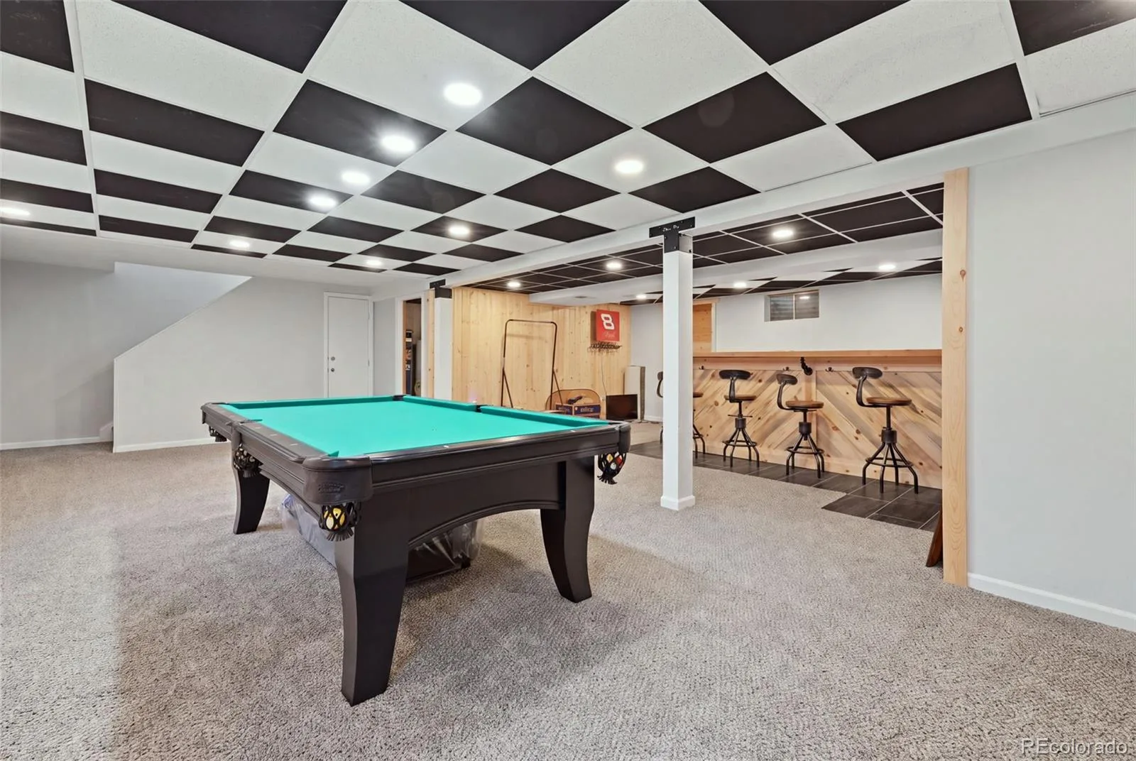 08142026030805 1600 14
