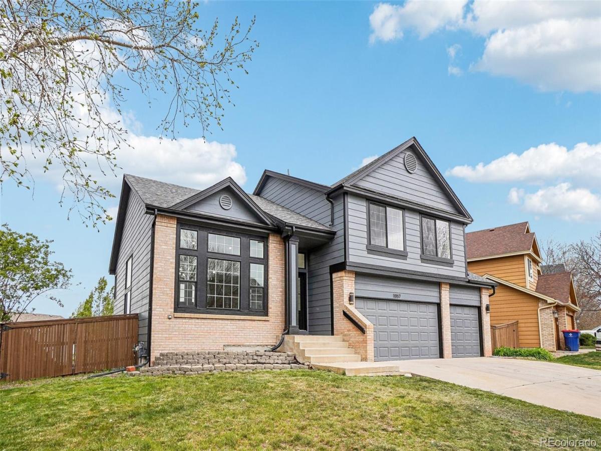 MLS #REC6921489 image #0