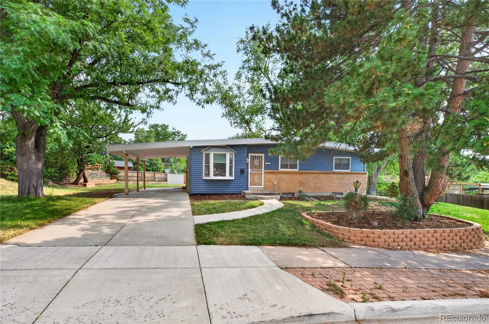 4126 E Easter Avenue Centennial CO 80122 | MLS #REC6921566 08052026143724 1600 1