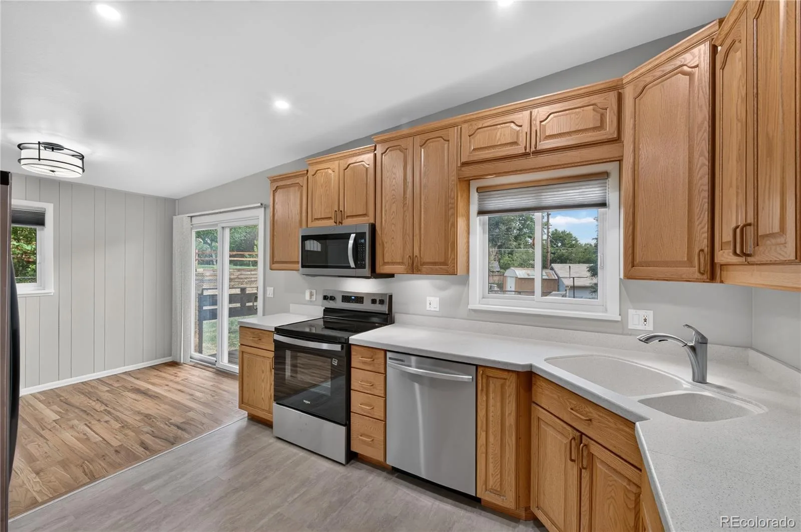 4126 E Easter Avenue Centennial CO 80122 | MLS #REC6921566 08052026143724 1600 10