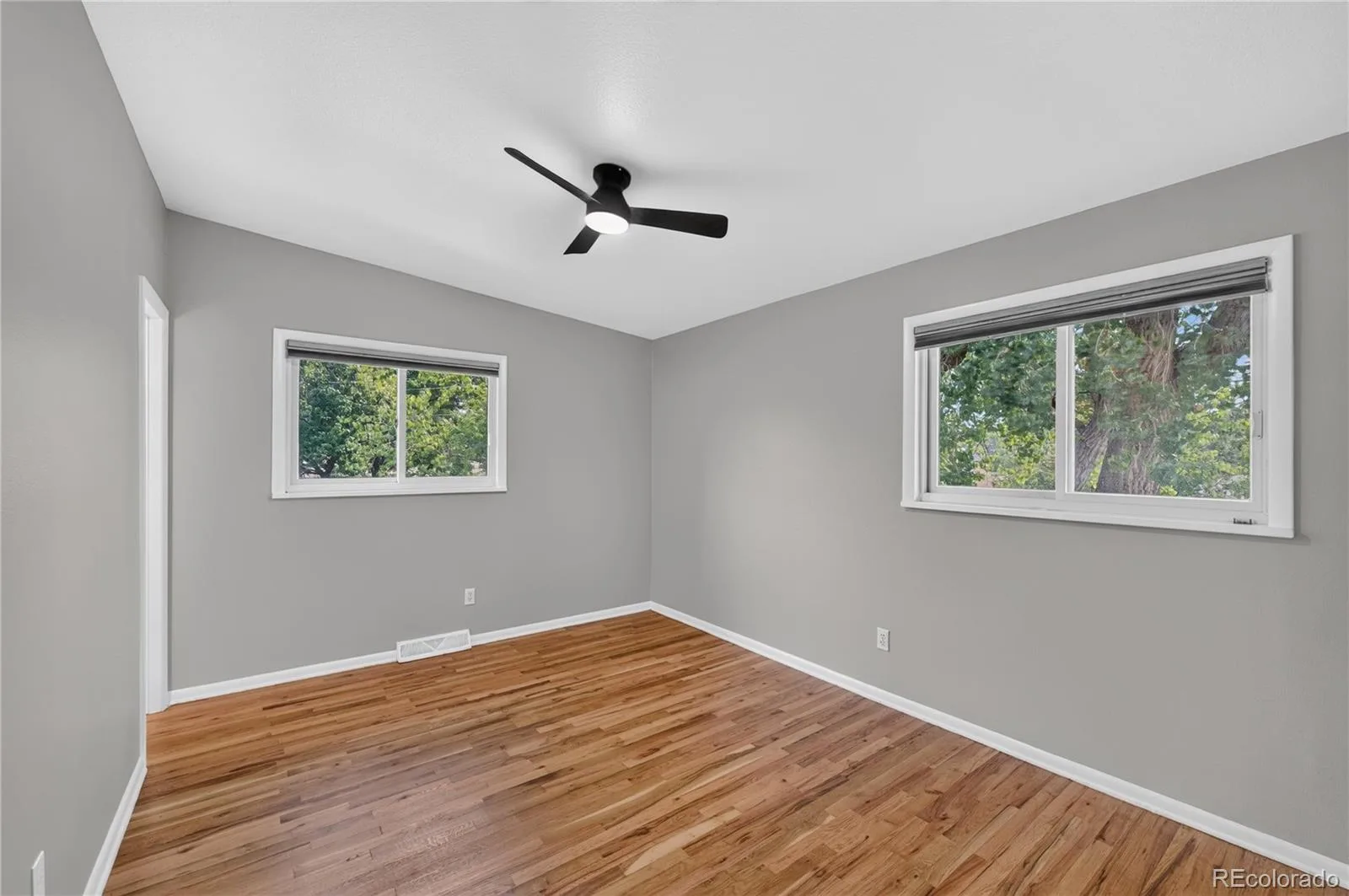 4126 E Easter Avenue Centennial CO 80122 | MLS #REC6921566 08052026143724 1600 11