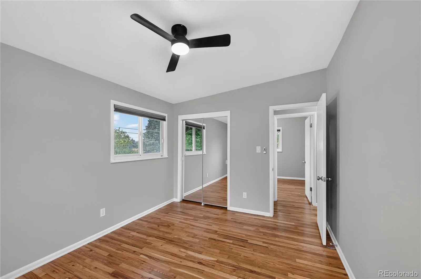 4126 E Easter Avenue Centennial CO 80122 | MLS #REC6921566 08052026143724 1600 12