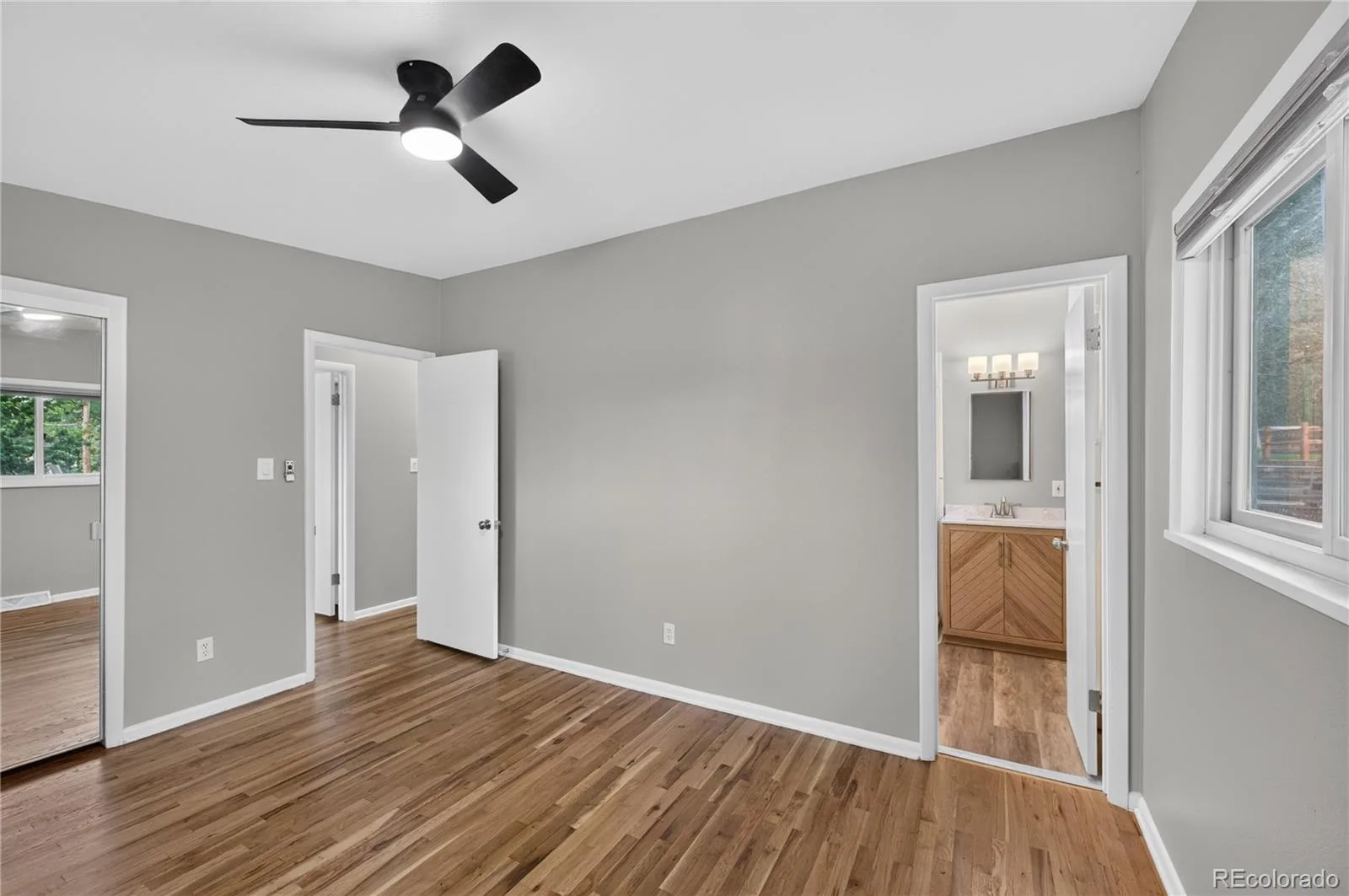 4126 E Easter Avenue Centennial CO 80122 | MLS #REC6921566 08052026143724 1600 13