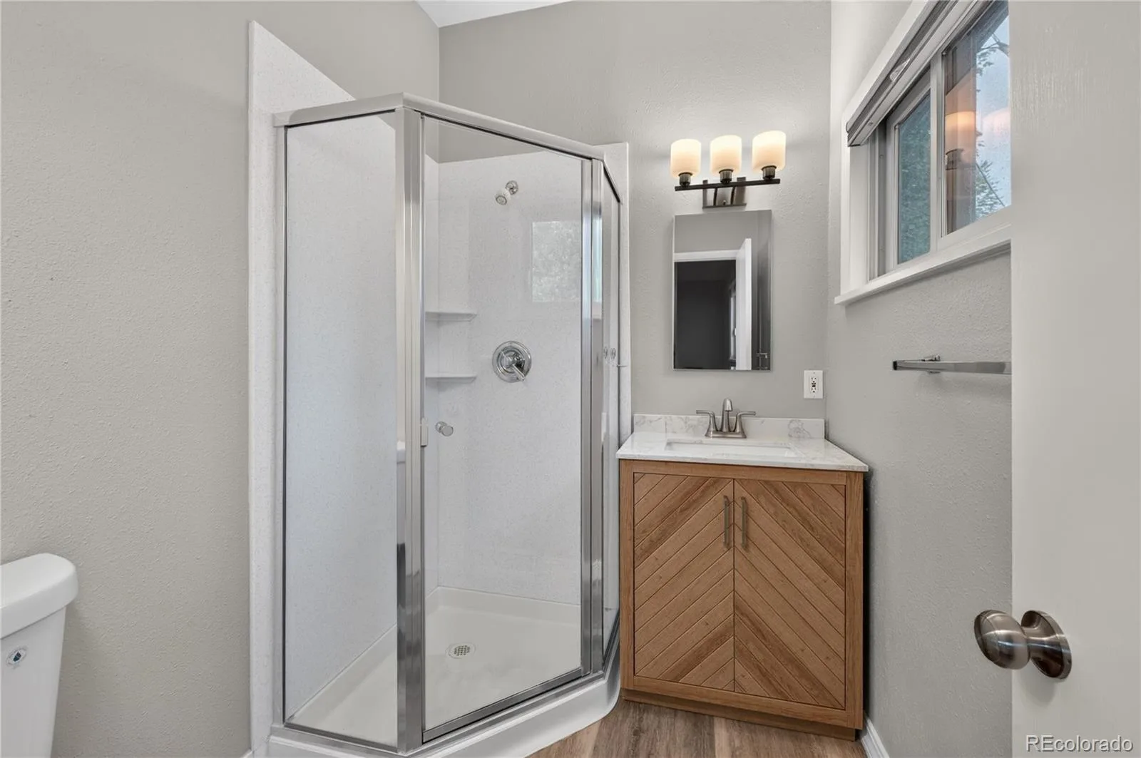 4126 E Easter Avenue Centennial CO 80122 | MLS #REC6921566 08052026143724 1600 14