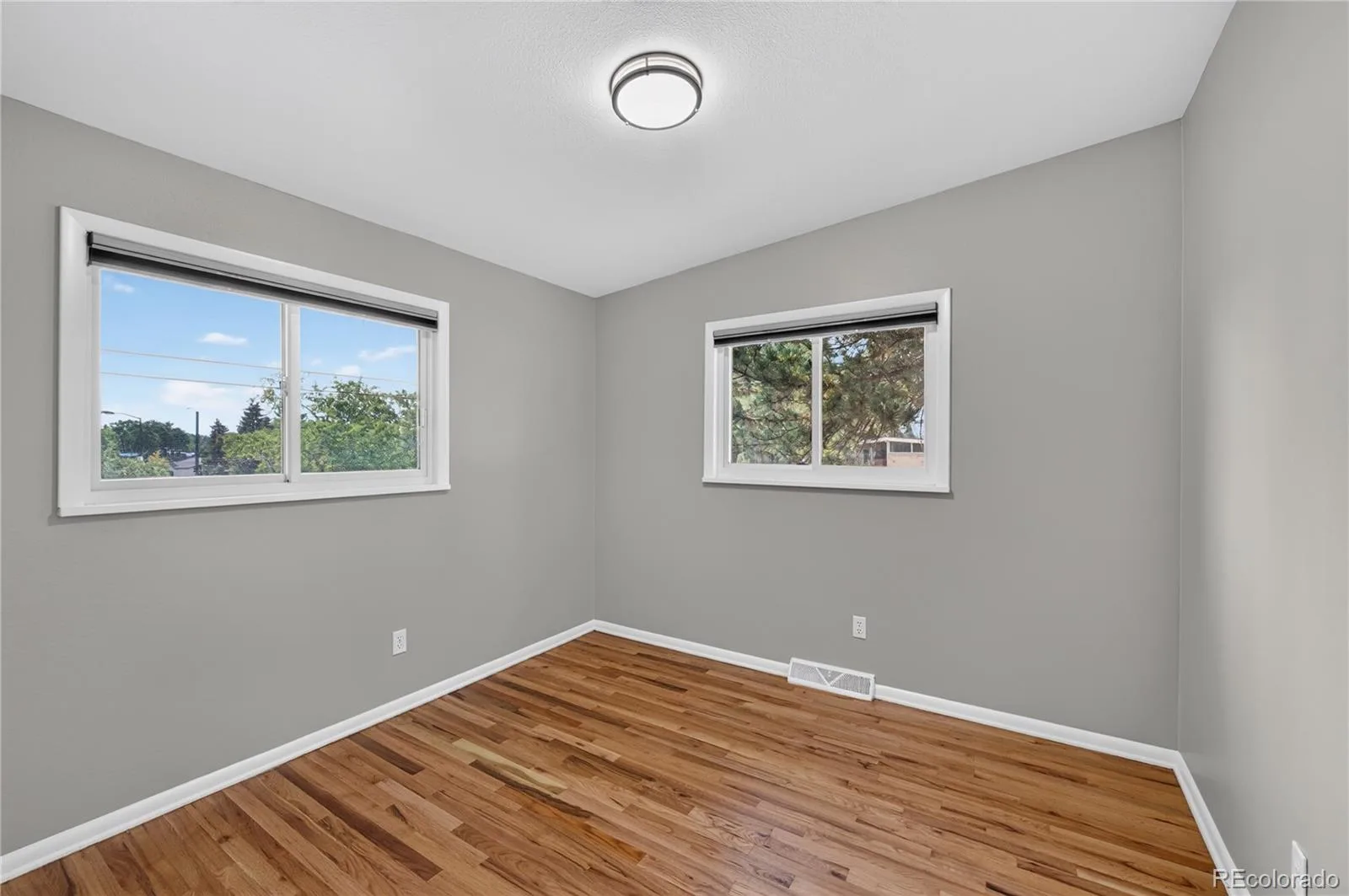 4126 E Easter Avenue Centennial CO 80122 | MLS #REC6921566 08052026143724 1600 15