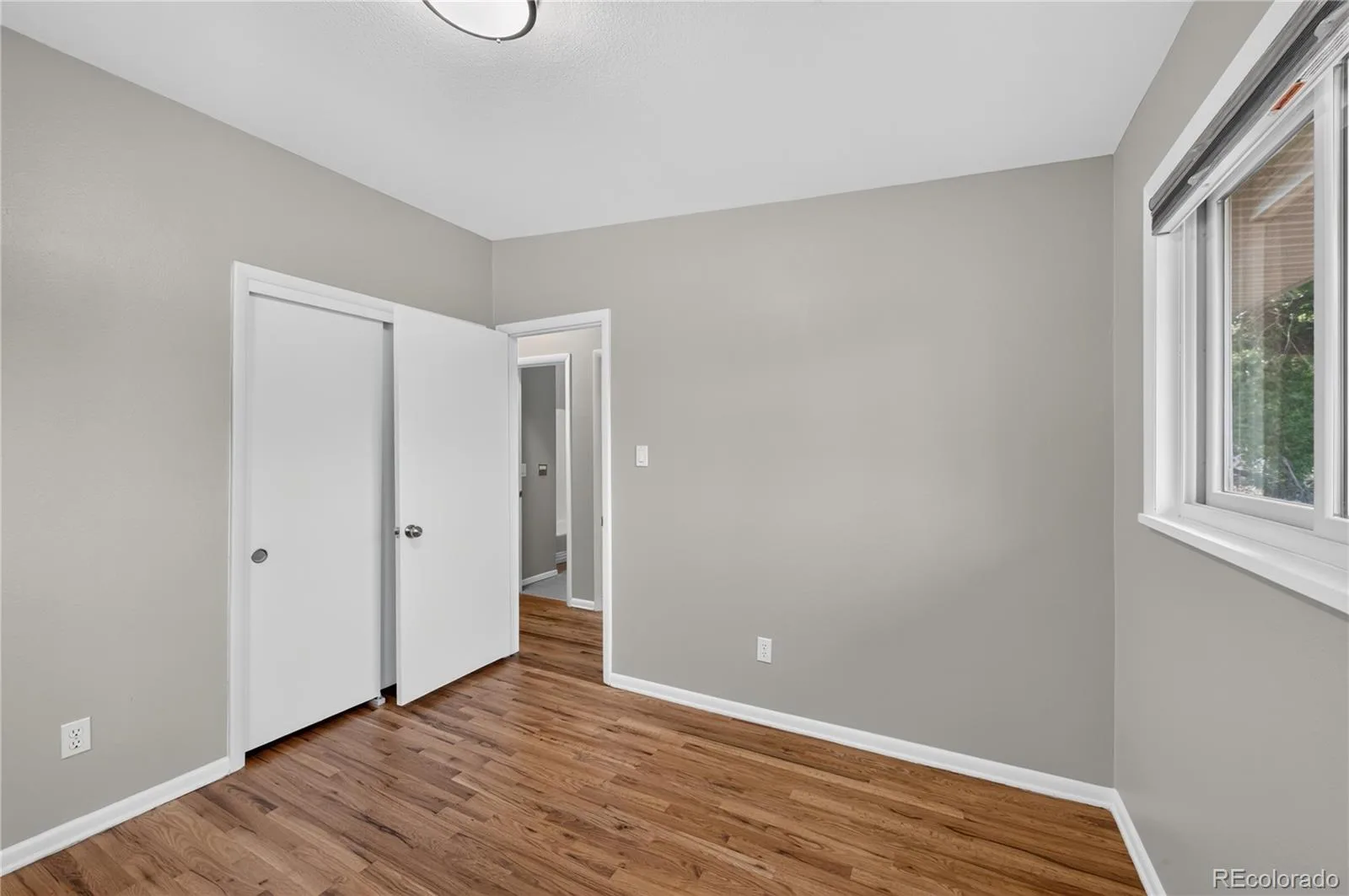 4126 E Easter Avenue Centennial CO 80122 | MLS #REC6921566 08052026143724 1600 16