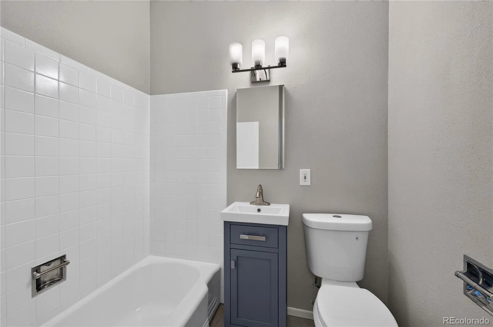 4126 E Easter Avenue Centennial CO 80122 | MLS #REC6921566 08052026143724 1600 17