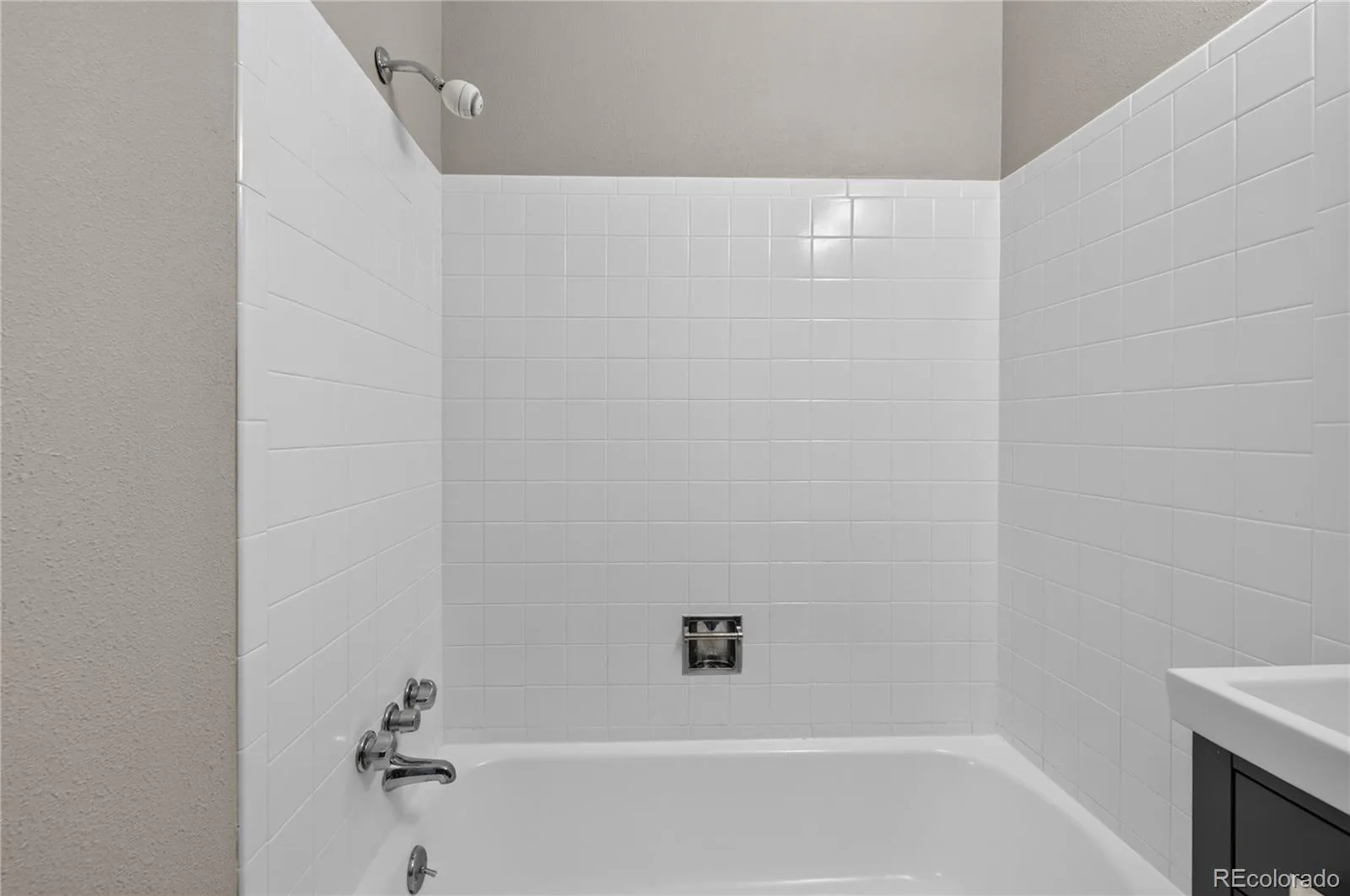 4126 E Easter Avenue Centennial CO 80122 | MLS #REC6921566 08052026143724 1600 18