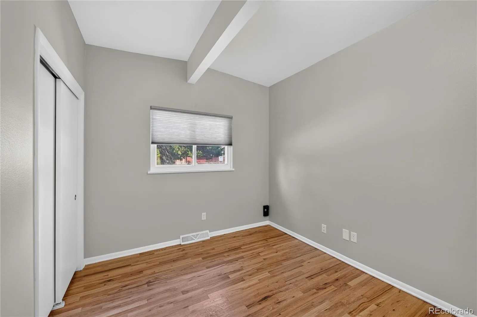 4126 E Easter Avenue Centennial CO 80122 | MLS #REC6921566 08052026143724 1600 19