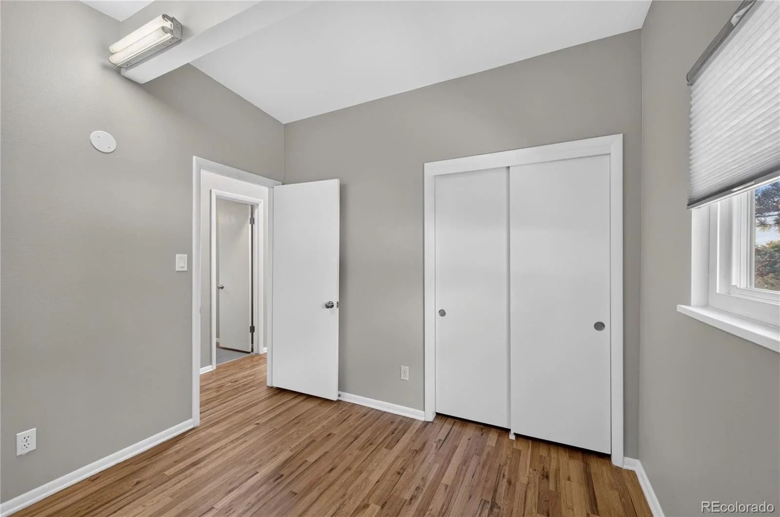 4126 E Easter Avenue Centennial CO 80122 | MLS #REC6921566 08052026143724 1600 20
