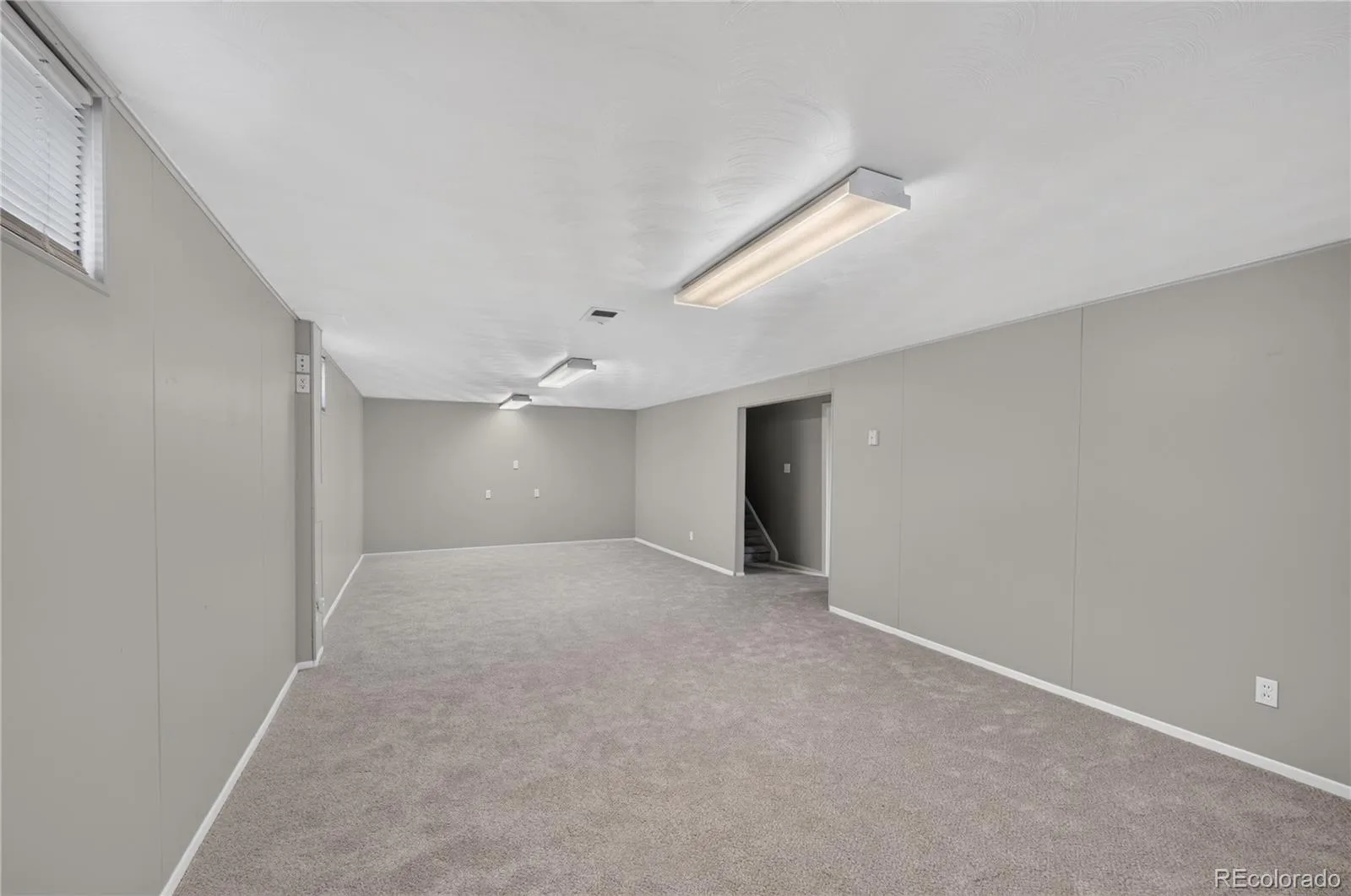 4126 E Easter Avenue Centennial CO 80122 | MLS #REC6921566 08052026143724 1600 21