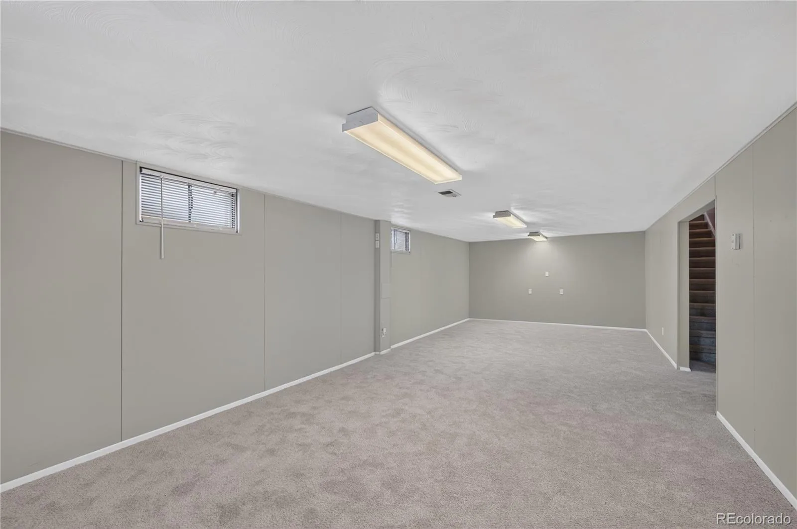 4126 E Easter Avenue Centennial CO 80122 | MLS #REC6921566 08052026143724 1600 22