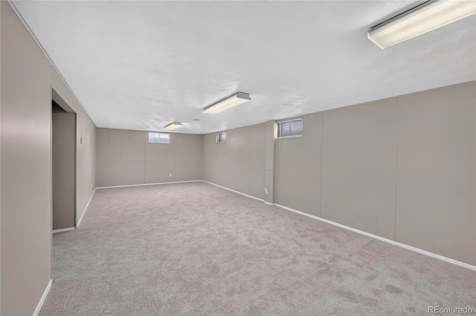 4126 E Easter Avenue Centennial CO 80122 | MLS #REC6921566 08052026143724 1600 23