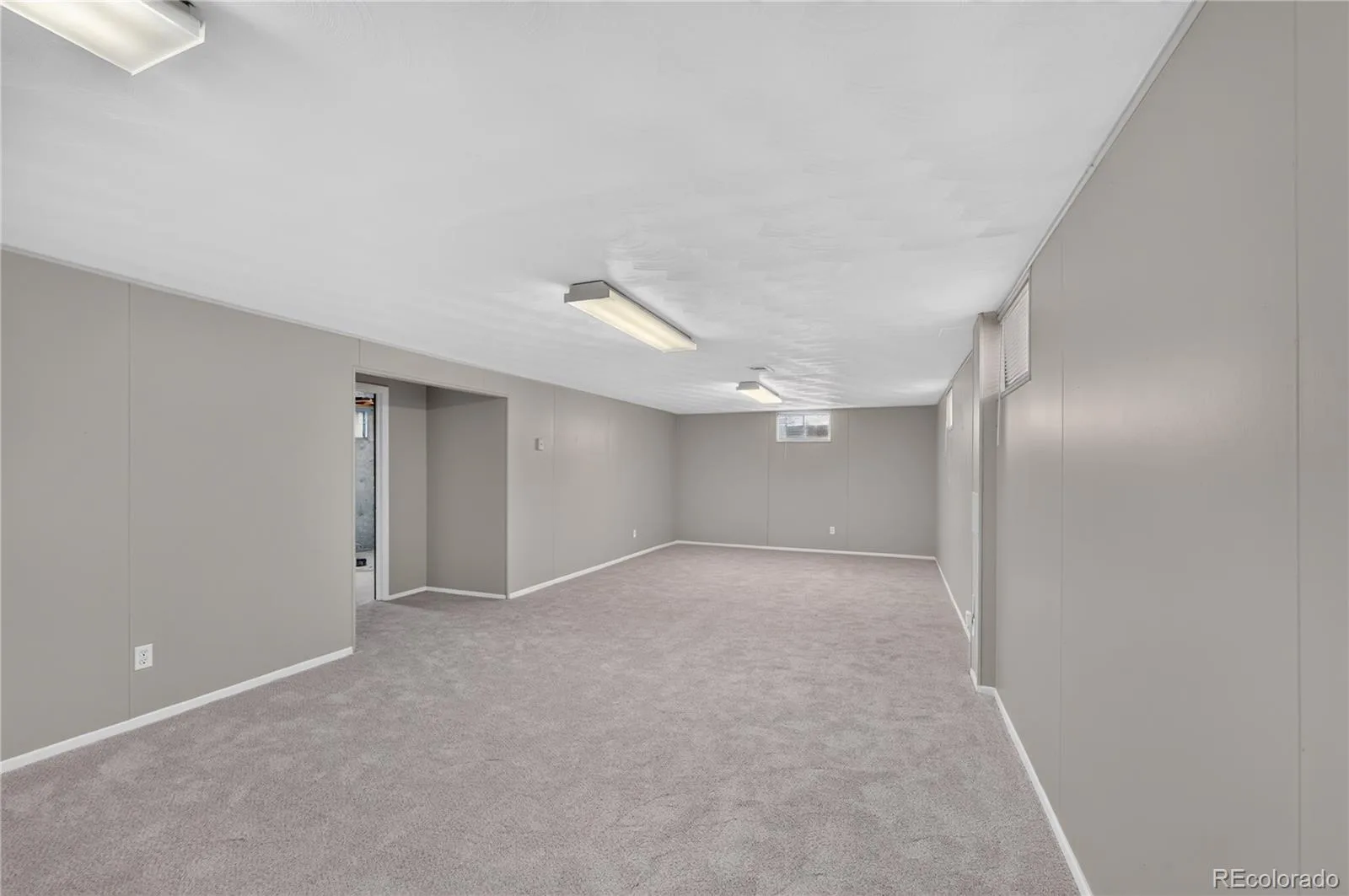 4126 E Easter Avenue Centennial CO 80122 | MLS #REC6921566 08052026143724 1600 24