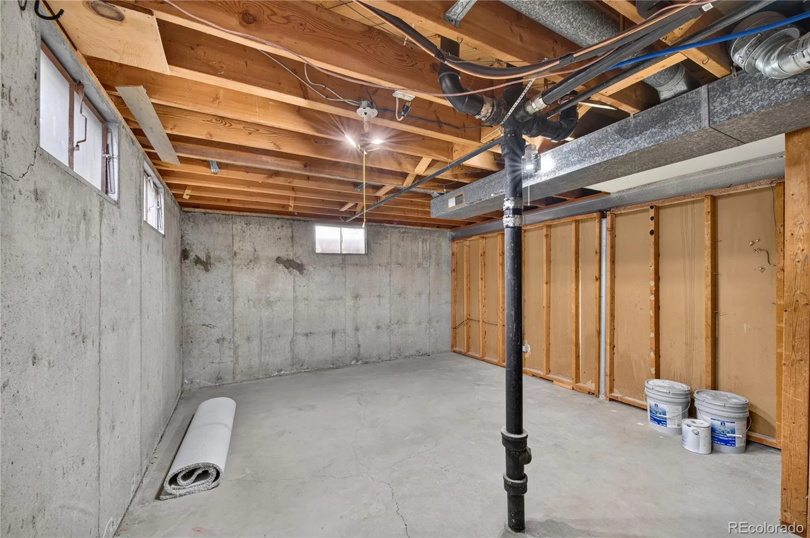 4126 E Easter Avenue Centennial CO 80122 | MLS #REC6921566 08052026143724 1600 25