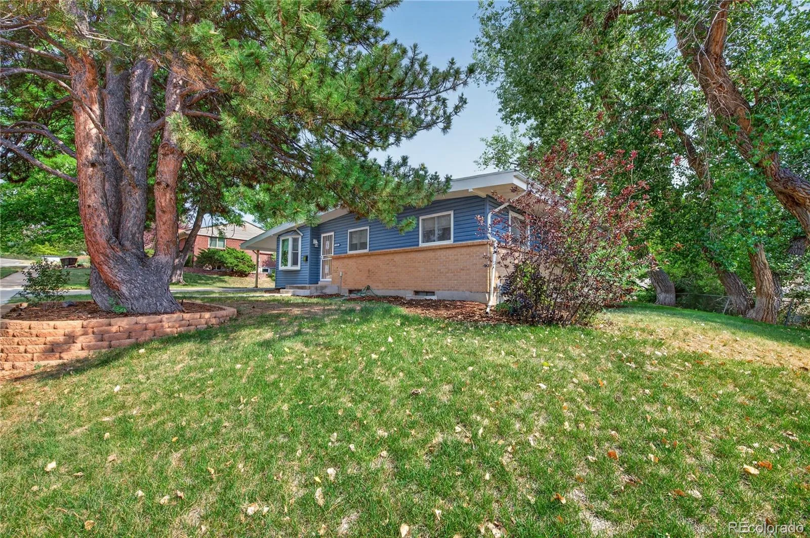 4126 E Easter Avenue Centennial CO 80122 | MLS #REC6921566 08052026143724 1600 27