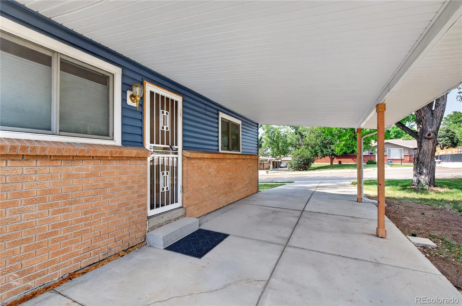 4126 E Easter Avenue Centennial CO 80122 | MLS #REC6921566 08052026143724 1600 28