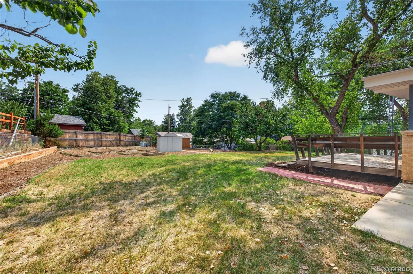 4126 E Easter Avenue Centennial CO 80122 | MLS #REC6921566 08052026143724 1600 29