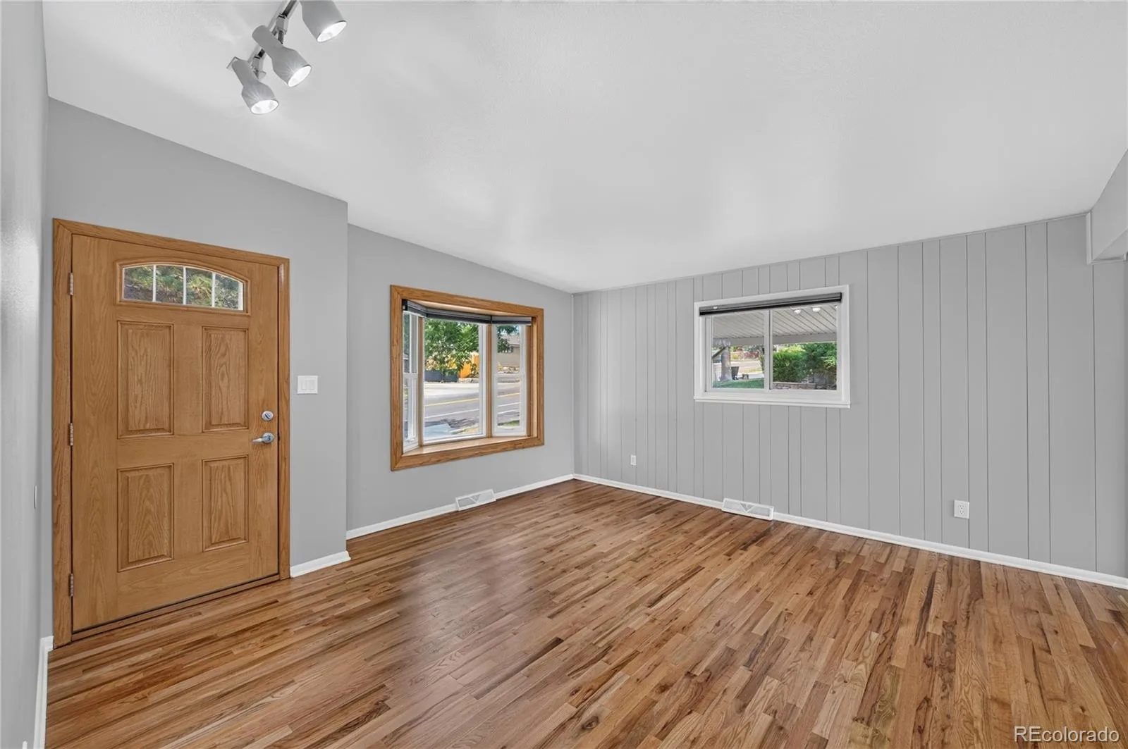 4126 E Easter Avenue Centennial CO 80122 | MLS #REC6921566 08052026143724 1600 3