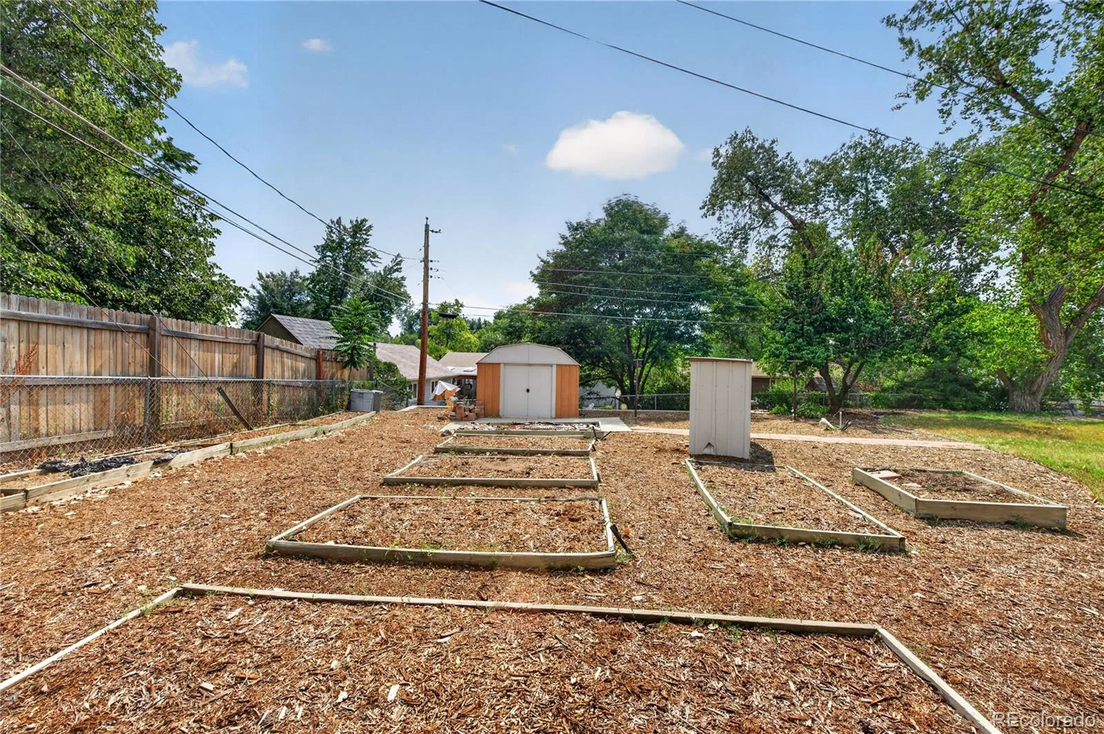 4126 E Easter Avenue Centennial CO 80122 | MLS #REC6921566 08052026143724 1600 30