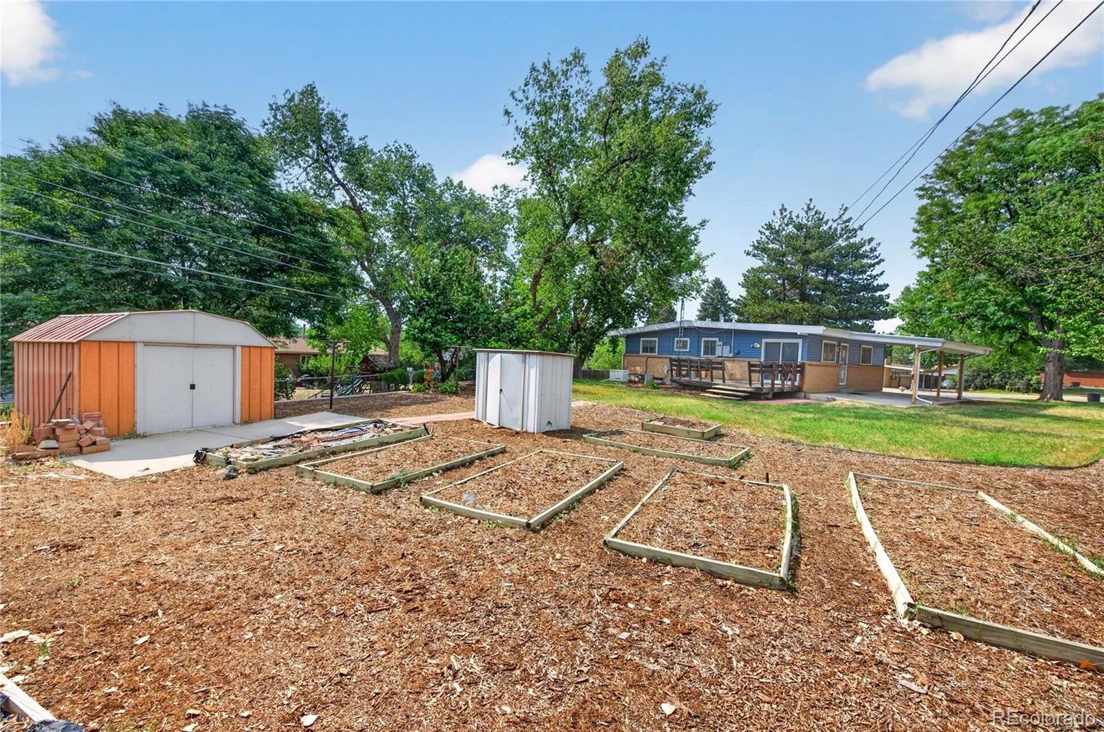 4126 E Easter Avenue Centennial CO 80122 | MLS #REC6921566 08052026143724 1600 31