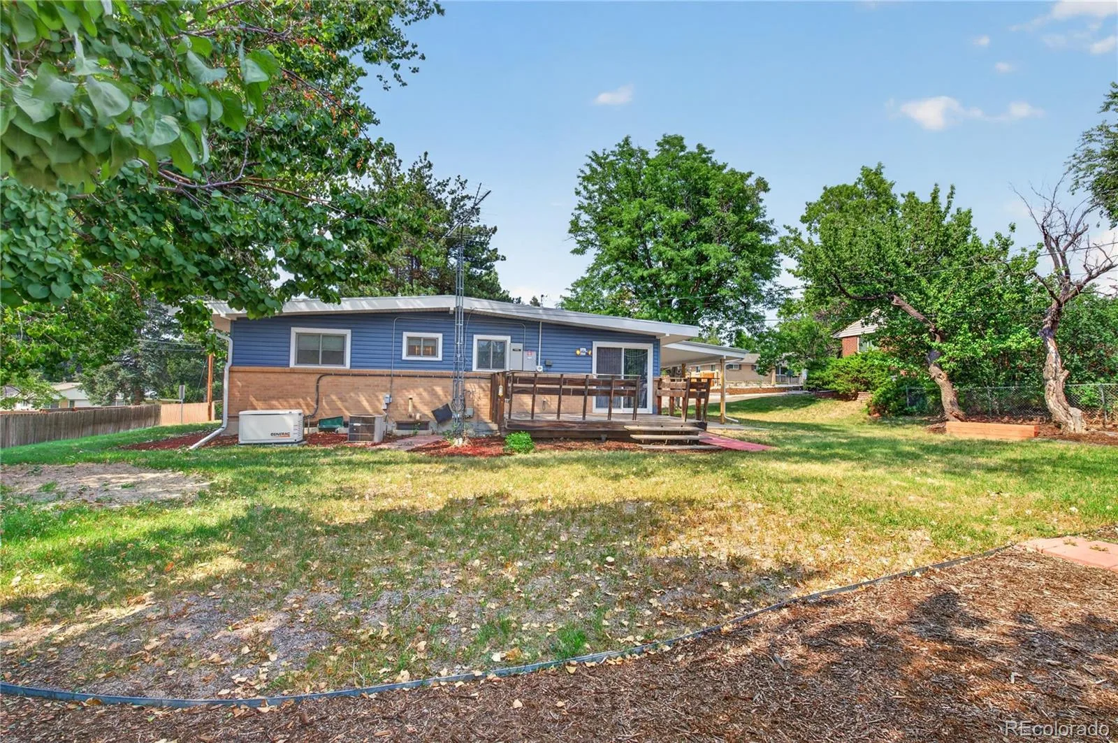 4126 E Easter Avenue Centennial CO 80122 | MLS #REC6921566 08052026143724 1600 32