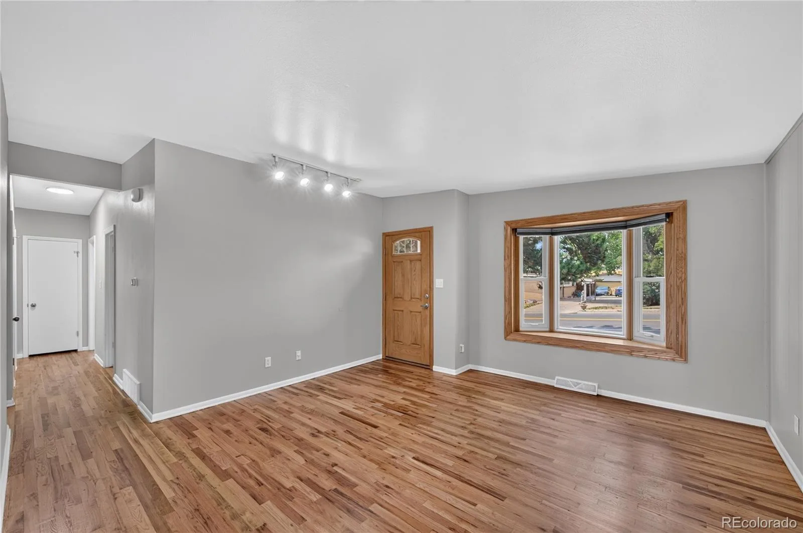 4126 E Easter Avenue Centennial CO 80122 | MLS #REC6921566 08052026143724 1600 4