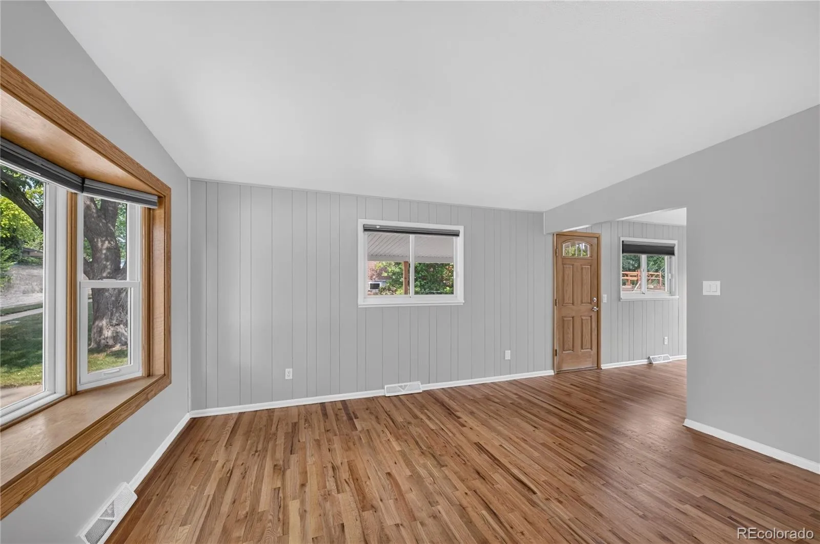 4126 E Easter Avenue Centennial CO 80122 | MLS #REC6921566 08052026143724 1600 5