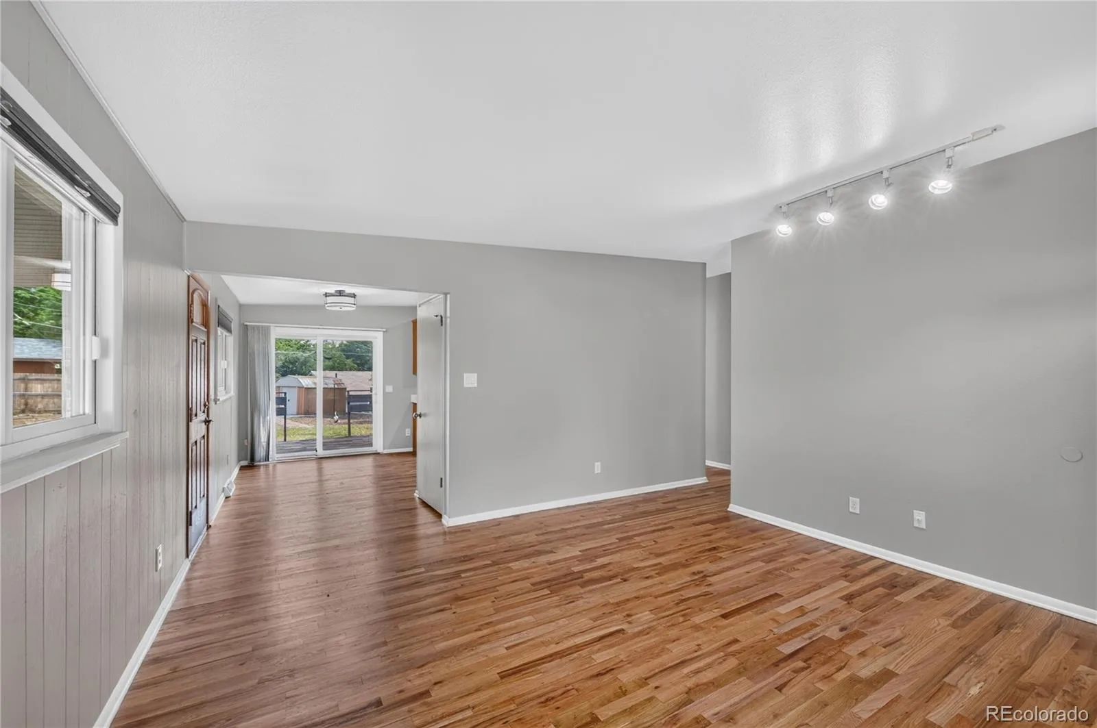 4126 E Easter Avenue Centennial CO 80122 | MLS #REC6921566 08052026143724 1600 6