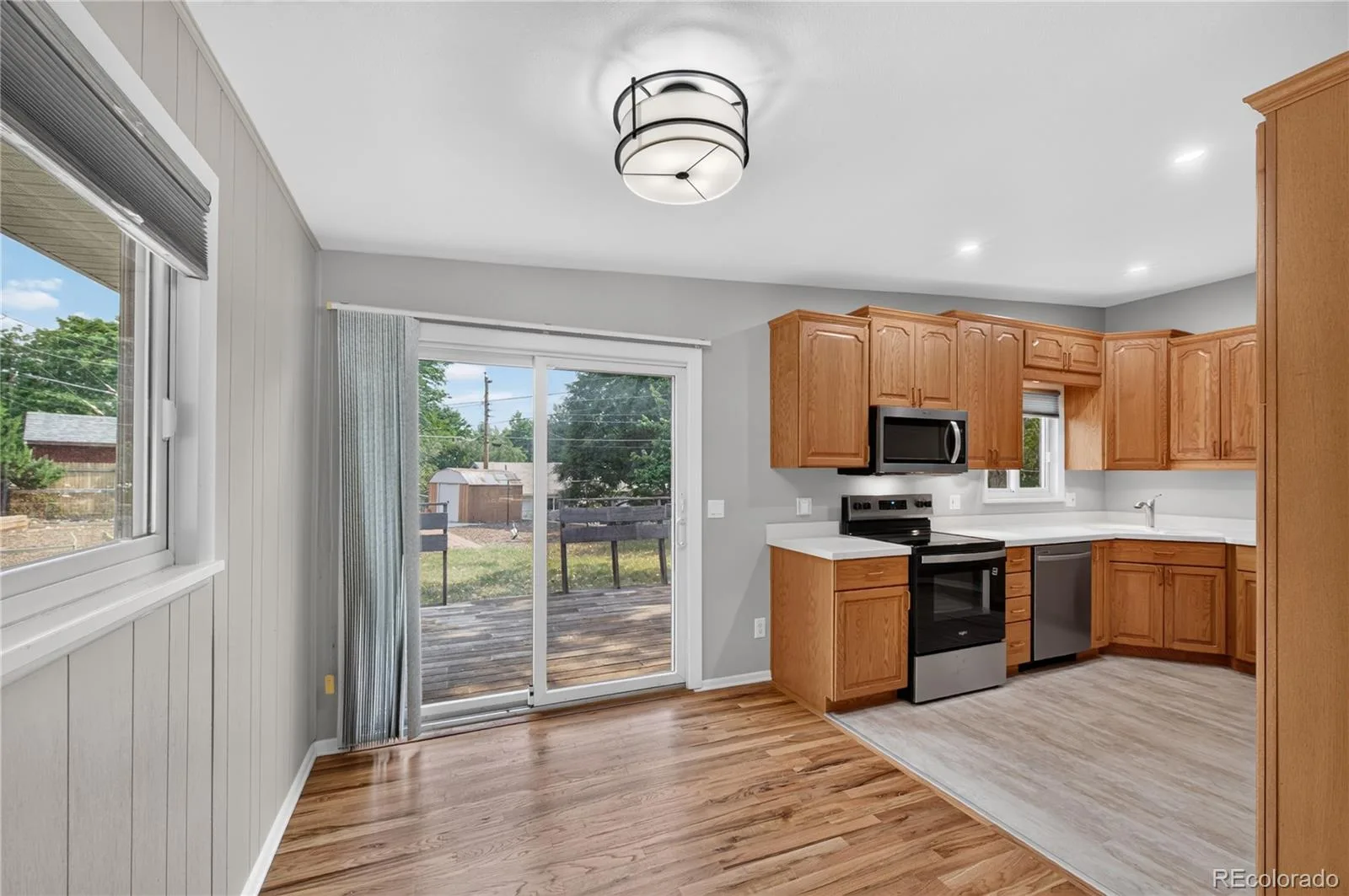 4126 E Easter Avenue Centennial CO 80122 | MLS #REC6921566 08052026143724 1600 7