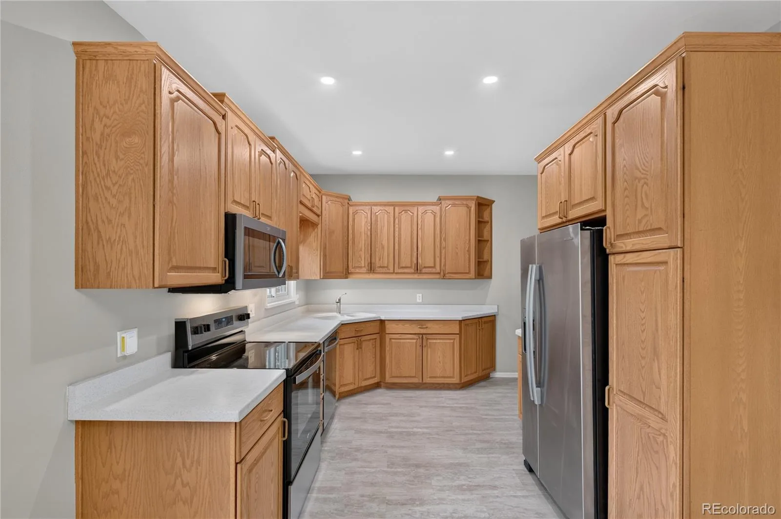 4126 E Easter Avenue Centennial CO 80122 | MLS #REC6921566 08052026143724 1600 8