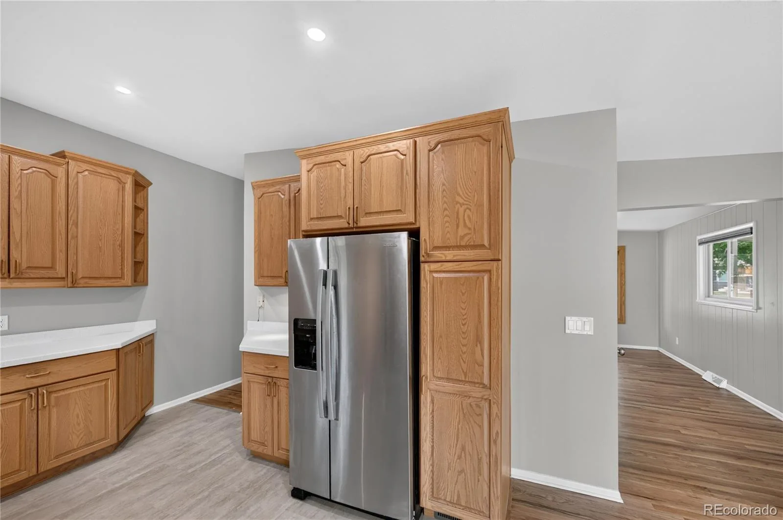4126 E Easter Avenue Centennial CO 80122 | MLS #REC6921566 08052026143724 1600 9